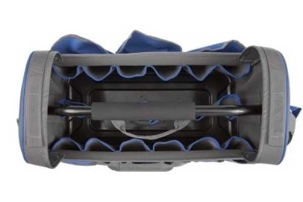 Открытая сумка с жестким дном IRIMO 19" 9022-1-19HB