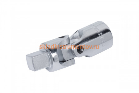 Кардан 3/4" KING TONY 6791