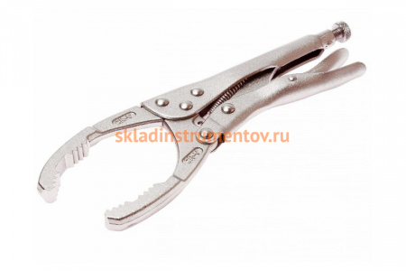 Съемник фильтра 53-108мм JTC 1151