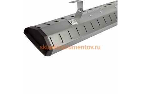 Инфракрасный обогреватель Ballu BIH-LC-3.0 НС-1275206