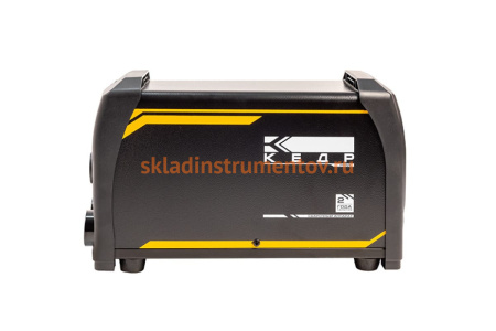 Инверторный аппарат Кедр UltraARC-200 220В, 10-200А 8009692 Инверторный аппарат Кедр UltraARC-200 220В, 10-200А 8009692