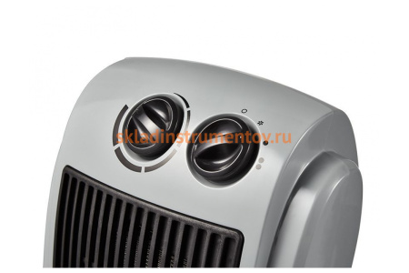 Тепловентилятор Ballu BFH/C-20N