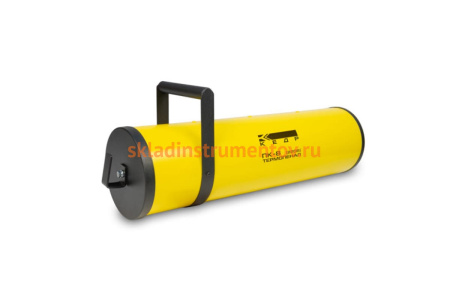 Термопенал Кедр ПК- 8 8010749 Термопенал Кедр ПК- 8 8010749