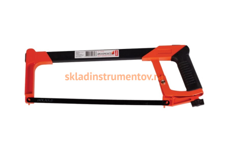 Ножовка по металлу Archimedes 300 мм 90658