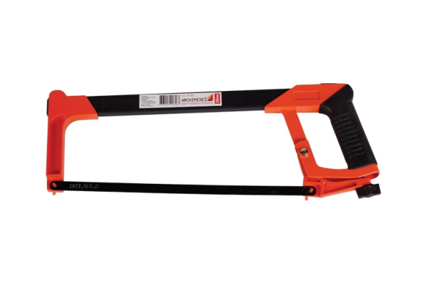 Ножовка по металлу Archimedes 300 мм 90658