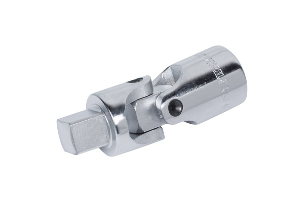 Кардан 3/4" KING TONY 6791