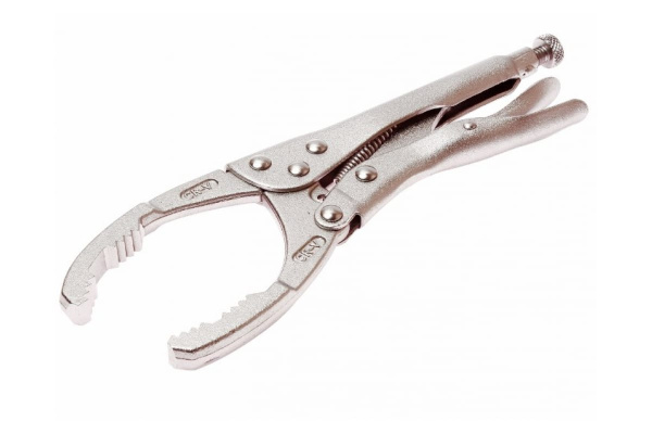 Съемник фильтра 53-108мм JTC 1151