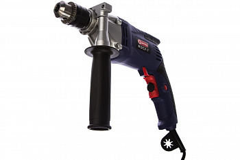Ударная дрель ДИОЛД МЭСУ-7 10012090