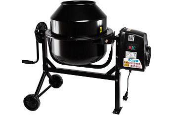 Бетоносмеситель Zitrek Z70 024-0979