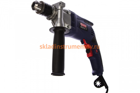 Ударная дрель ДИОЛД МЭСУ-7 10012090