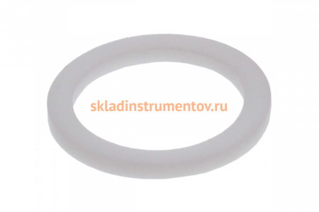 Ремкомплект №34 для пробойника-кромкогиба 5837 JTC 5837-34