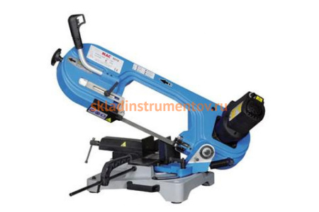 Ленточная пила по металлу JET 351V