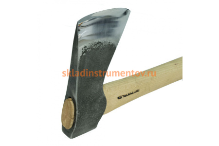 Топор ПЕТРОГРАДЪ Чернигов X, 540мм/85мм М00015068