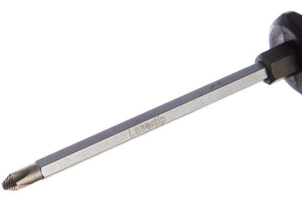 Отвертка PH 2/100мм WERA WE-008752