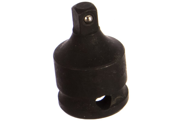 Адаптер ударный (F 3/8" х M 1/4"; 22х32 мм) JTC JTC-340302