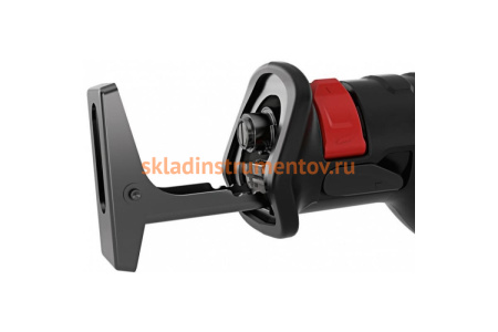 Беспроводная сабельная пила FLEX RS 29 18.0 417874