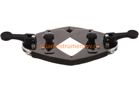 Кондуктор Энкор для алмазных коронок ф 4-70 мм 9455