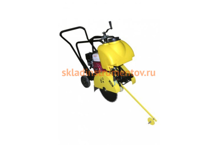 Резчик швов Энкор РШБ 5.5/350 57220