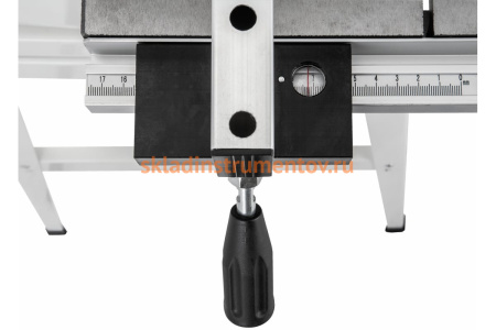 Ленточная пила JET JWBS-10 10000861M