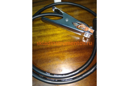 Сварочный полуавтомат BRIMA MIG/ММА-180 Сварочный полуавтомат BRIMA MIG/ММА-180