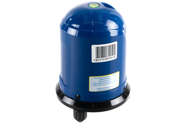 Лазерный уровень МастерАлмаз LZ 620