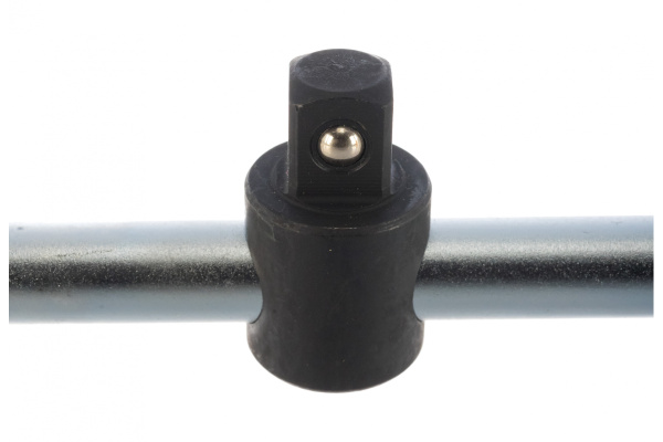 Вороток с плавающей головкой 1/2” L=305мм JTC 3718