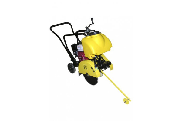 Резчик швов Энкор РШБ 5.5/350 57220