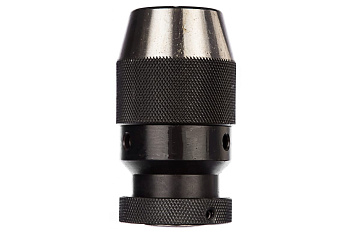 Патрон самозажимной высокоточный PREC № 176 (0.5-6 мм; В10) Профоснастка 70303000