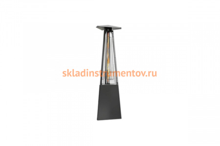 Газовый инфракрасный обогреватель Ballu BOGH-13