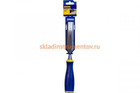 Стамеска, 28 мм IRWIN MS500 10503668