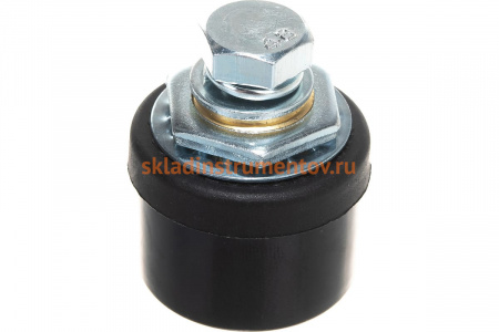 Гнездо СКРП 35-70 300А КЕДР 8001442