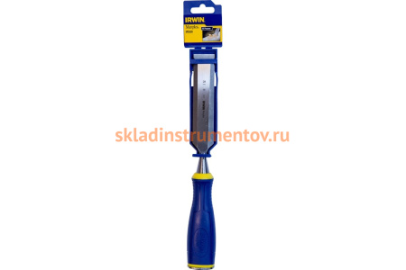 Стамеска, 28 мм IRWIN MS500 10503668