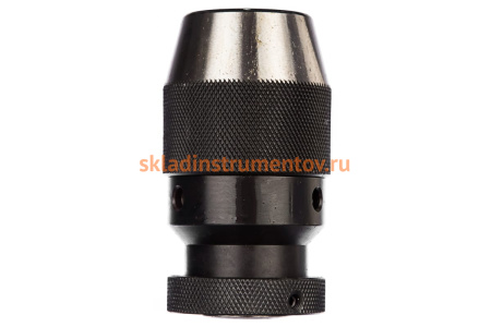 Патрон самозажимной высокоточный PREC № 176 (0.5-6 мм; В10) Профоснастка 70303000