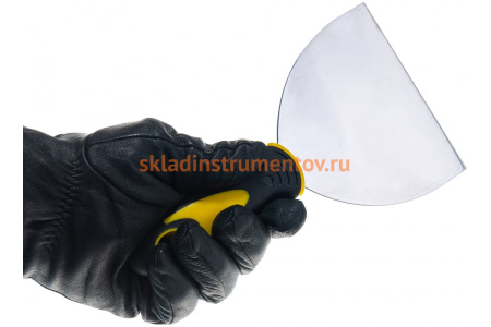 Шпатель 120 мм STAYER MASTER 10041-12