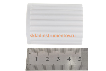 Элемент сменный фильтрующий (1 мк) WIEDERKRAFT WDK-7140