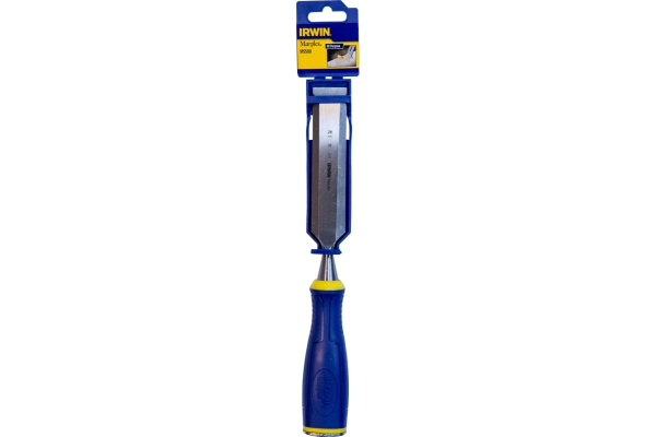 Стамеска, 28 мм IRWIN MS500 10503668