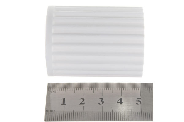 Элемент сменный фильтрующий (1 мк) WIEDERKRAFT WDK-7140