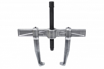 Универсальный съемник AIST с 2-мя захватами 40-350 мм 67112711 00-00016150