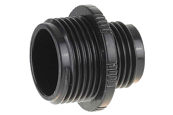 Переходник (G1/2"; G3/4") RACO 4250-55292C