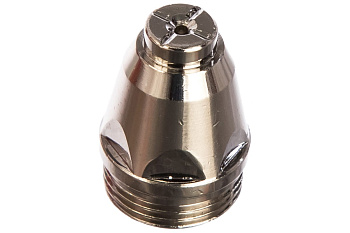 Сопло для плазматрона SG55 (CUT-60) Brima 0008914