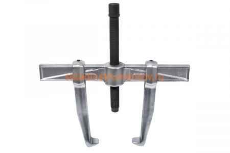 Универсальный съемник AIST с 2-мя захватами 40-350 мм 67112711 00-00016150