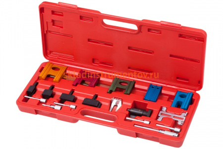 Набор фиксаторов распредвала/коленвала МАСТАК 103-21019C