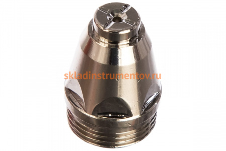 Сопло для плазматрона SG55 (CUT-60) Brima 0008914