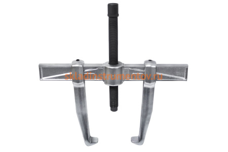 Универсальный съемник AIST с 2-мя захватами 40-350 мм 67112711 00-00016150