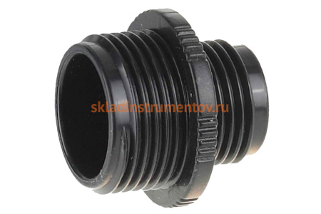 Переходник (G1/2"; G3/4") RACO 4250-55292C