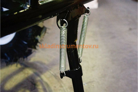 Бензиновый мотоблок (культиватор) Aurora COUNTRY 1350 ADVANCE 17578 Бензиновый мотоблок (культиватор) Aurora COUNTRY 1350 ADVANCE 17578