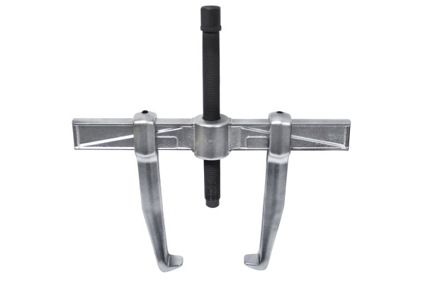 Универсальный съемник AIST с 2-мя захватами 40-350 мм 67112711 00-00016150