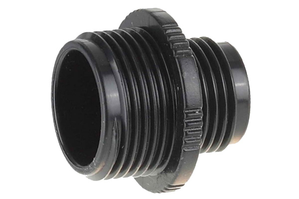 Переходник (G1/2"; G3/4") RACO 4250-55292C