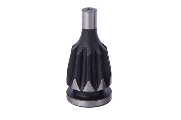 Шестерня коническая (3 шт; 200 мм) для патрона К11 YTUM ce00014