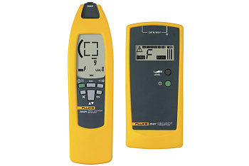 Кабелеискатель FLUKE 2042
